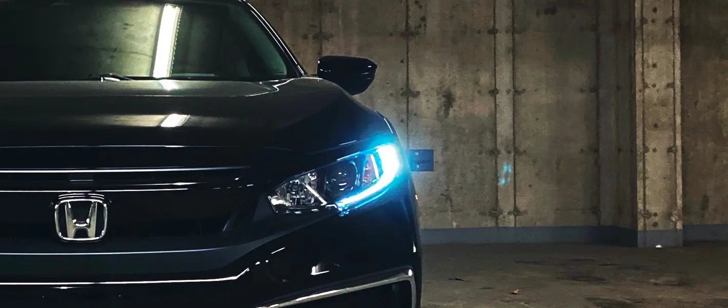 Taller La Latina - Coche de sustitución GRATIS