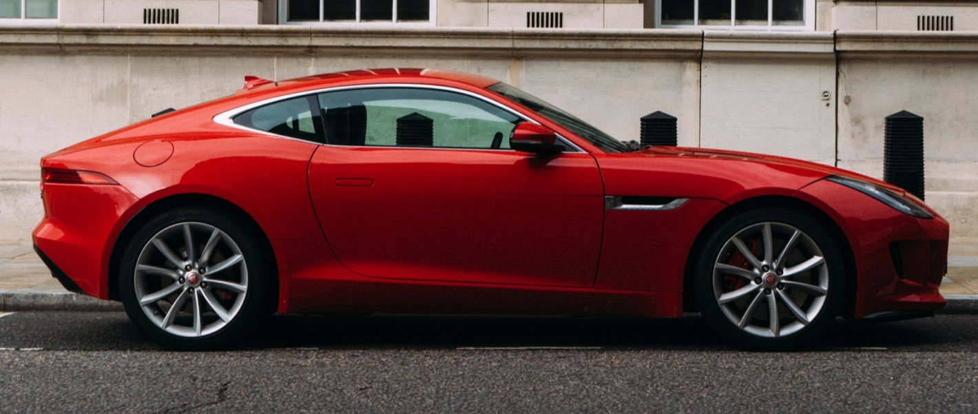 Servicios de taller en La Latina