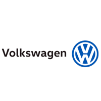 Taller en La Latina - Volkswagen