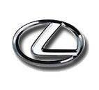 Taller en La Latina - Lexus