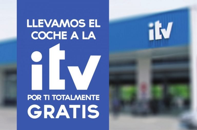PreITV-e-ITV-en-La Latina-Madrid-1024x679