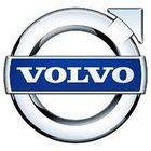 Taller Volvo en La Latina
