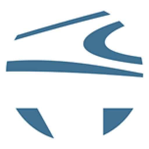 talleres Talleres Carrocerías López en Madrid